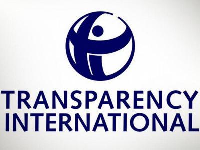 Transparency International-ը ներկայացրել է ՀՀ հակակոռուպցիոն կոմիտեին վերաբերող առաջարկությունների փաթեթ