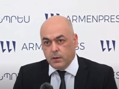 Արցախցին աջակցություն չի ստանա, եթե նա մեքենա ունի, որի գույքահարկը 15 հազար դրամը գերազանցում է. պաշտոնյա