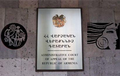 «Գոյ» թատրոնը պահպանեց իր ինքնությունը․ դատարանը հետ է վերադարձրել իրավահաջորդ ճանաչելու փորձը. Սարգիս Արզումանյան