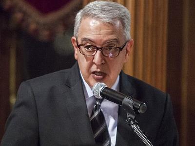 Serdar Kilic: No progress on opening Armenian-Turkish border