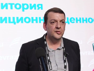 Медиаэксперт: «Евразия» за год в Армении сделала то, что ни одна другая российская организация не сделала