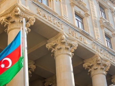 Ադրբեջանը նեղացել է ԵԽԽՎ-ի ղեկավարից և նրան «սև ցուցակ» մտցրել