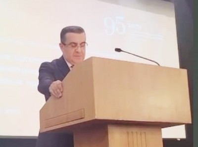 «Փաստ». Ահա թե ինչպիսինն է հակառակորդ երկրի «դեմքը» Ռուսաստանում