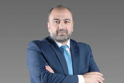 «Հրապարակ». Աննախադեպ դեպք. Ռեկտորը յուղալի այլ պաշտոն էլ է ունեցել