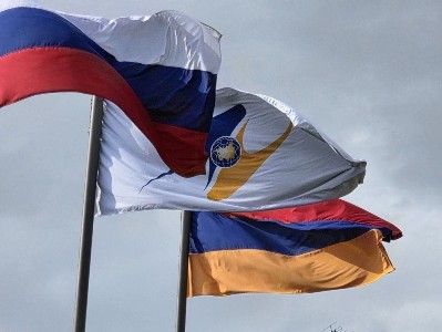 Օվերչուկի հստակ մեսիջը հասկացավ և առաջին քայլն արեց Մհեր Ավետիսյանը