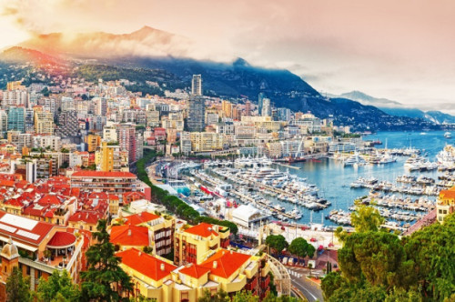 World’s most expensive cities in 2025 announced