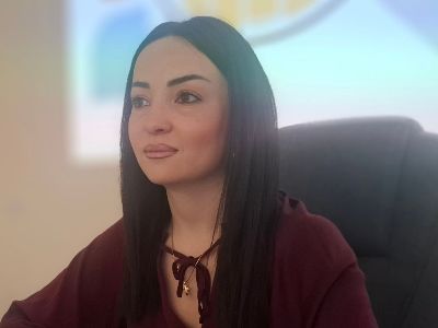 ՀՀ ներկայացուցիչը ընտրվել է ՄԱԿ ԵՏՀ Շուկայի վերահսկողության խորհրդատվական խմբի փոխնախագահ