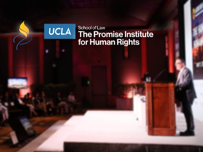 2025 Human Rights and Humanitarian Forum to be held in Los Angeles on May 7