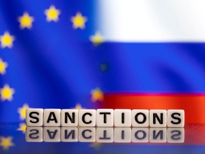 Եվրամիությունն աշխատում է Ռուսաստանի դեմ պատժամիջոցների 17-րդ փաթեթի վրա. Sky News