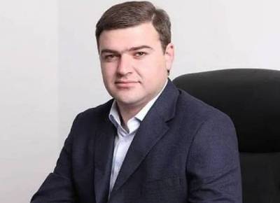 «Հրապարակ». ՊԵԿ վարչության պետն ու տեղակալը քավոր-սանիկ են. շահերի բախում