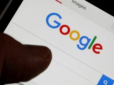 Ճապոնական հակամենաշնորհային մարմինը Google-ին պարտավորեցրել է «դադարեցնել անարդարացի ճնշումը»