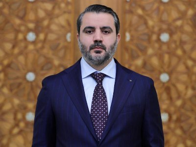 Սիրիայի արտգործնախարարը հեռախոսազրույց է ունեցել ադրբեջանցի եւ սաուդցի գործընկերների հետ
