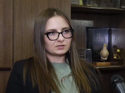 Разъяснение оппозиционного депутата: В чем польза от сожжения флага Турции в Ереване?