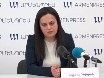 Ռաֆայել Լեմկինի և փոխծովակալ Լուի Դարտիժ դյու Ֆուրնեի անունները կհայտնվեն Հայոց ցեղասպանության հուշահամալիրի վրա
