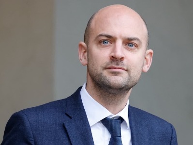Ֆրանսիայի արտգործնախարարը Պուտինի հայտարարած Զատկի հրադադարն անվանել է «մարքեթինգային գործողություն»