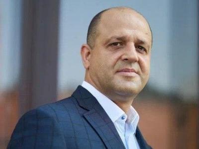 Արեւմուտքը պարբերաբար սադրում է հակամարտություններ հետխորհրդային տարածքում. Մհեր Ավետիսյան