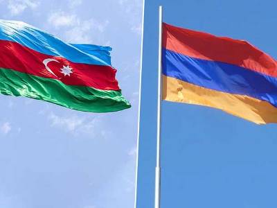 Եթե ​​Ադրբեջանը ճնշումների միջոցով հասնի զիջումների, դա կանդրադառնա ամբողջ տարածաշրջանի վրա. Modern Diplomacy