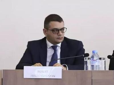 ՀՀ պատվիրակությունը գործուղվում է Ժնև՝ մասնակցելու ՄԱԿ-ի դիտարկման Հայաստանի 4-րդ շրջանի զեկույցի դիտարկմանը