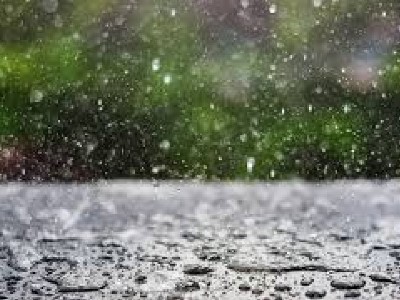 Ցիկլոնի ազդեցությունը Հայաստանի ողջ տարածքում կպահպանվի. Հայտնի է՝ երբ կկտրվեն անձրևները
