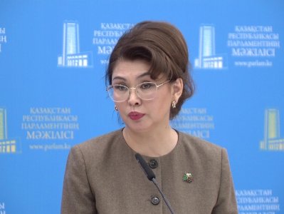 Ղազախստանում կստուգեն Sputnik-Ղազախստանին՝ օրենքների խախտման հիմքով