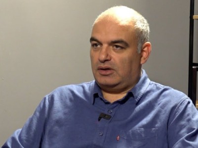 ԿԳՄՍ-ն Իսահակյանին պատվի արժանացնելու օրակարգ չունի. Դեմոյան