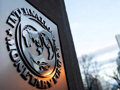 Մինչև 2027 թվականը համաշխարհային պետական պարտքը կարող է հասնել Երկրորդ աշխարհամարտից հետո չտեսնված մակարդակի. ԱՄՀ