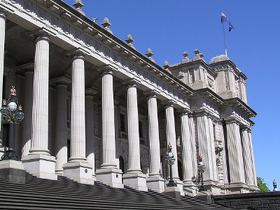 Ավստրալացի պատգամավորների հայտարարությունները՝ նվիրված Հայոց ցեղասպանության հիշատակի օրվան