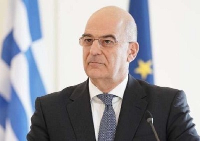 Հայաստանի ժողովրդի հետ հույները կիսում են հալածանքների և ցեղասպանության ցավը. Հունաստանի պաշտպանության նախարար