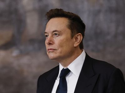 Մասկի քաղաքականությունը հանգեցրել է միլիարդատիրոջ ընկերություններին այլընտրանք փնտրելուն. FT