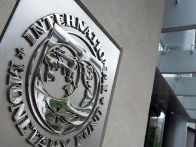 Արժույթի միջազգային հիմնադրամը ծրագրում է օգնել Սիրիային վերաինտեգրվելու համաշխարհային տնտեսությանը