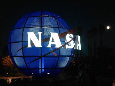 NASA-ի տիեզերական հետազոտությունների ինստիտուտը կզրկվի իր կենտրոնակայանից. Bloomberg