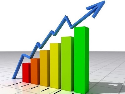 Հայաստանում տնտեսական ակտիվության ցուցանիշը հունվար-մարտին աճել է 4.1 տոկոսով. Կտրուկ նվազել է արդյունաբերությունը