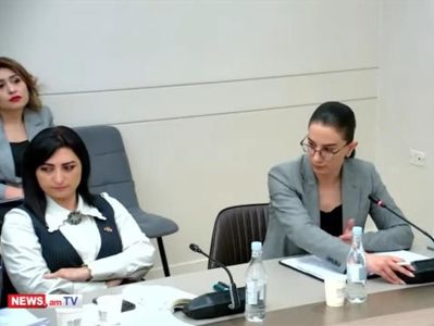 Գլխավոր դատախազը մոլորեցրել է հանրությանը. փորձաքննության պատասխանը ստացվել է 70 օր առաջ