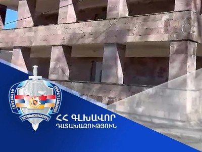 Դիլիջանին է վերադարձվել մանկապարտեզի՝ շուրջ 86 միլիոն դրամ արժեքով մասնաշենքը