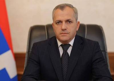 «Հրապարակ». Ռեստարտի կարիք կա