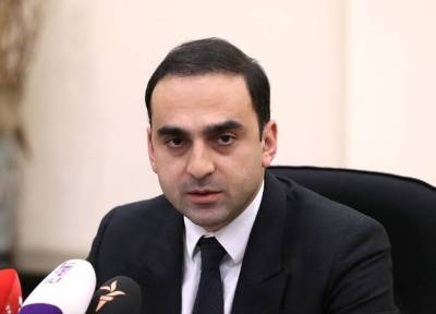 «Հրապարակ». Ինչպե՞ս է վրացական ընկերությունը հաղթել