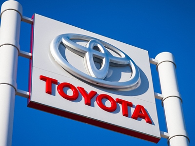Toyota-ն մտադիր է 42 միլիարդ դոլարով գնել պահեստամասերի մատակարար ընկերությունը