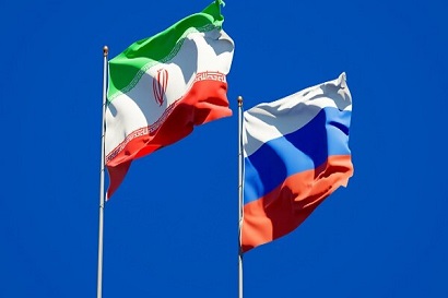 Ռուսաստանը ինքնաթիռներ է ուղարկել Իրան՝ Շահիդ Ռաջայի նավահանգստում հրդեհը մարելու համար