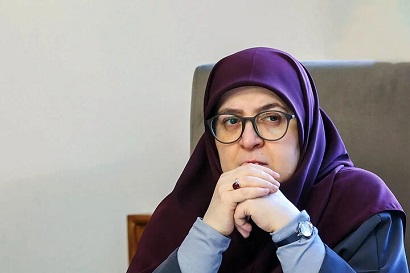 Իրանի կառավարությունը երկուշաբթին հայտարարել է սգո օր