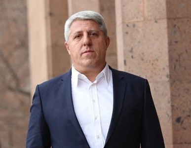 Ադրբեջանը փորձելու է Իրանի նախագահի այցը լիուլի օգտագործել հակահայկական նպատակներով․ իրանագետ