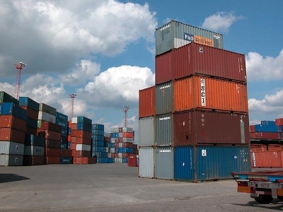 Չինաստանում հայտնել են, որ Թրամփի մաքսատուրքերը ճնշում են գործադրել հանրապետության աշխատաշուկայի վրա