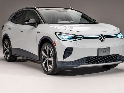 Volkswagen-ը առաջ է անցել Tesla-ից եւ դարձել էլեկտրական մեքենաների թոփ-1-ը ԵՄ-ում 2025-ին. BI