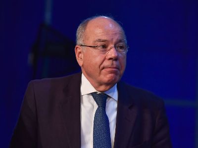 Brazilian Foreign Minister says BRICS has no plans to create new currencies