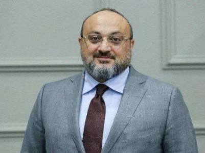 ԱԱԾ նախկին սպա Արամ Գասպարյանի մոտ սրտի սուր ինֆարկտ է տեղի ունեցել. պաշտպան