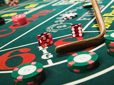 Մոլախաղերի եւ տոտալիզատորների գովազդն էլ ավելի կսահմանափակվի