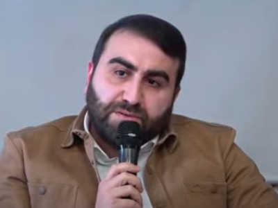 Բռնագանձման է ենթակա այն գույքը, որը կապ ունի այն հանցանքի հետ, որով անձը ներգրավվել է որպես մեղադրյալ. Իրավաբան
