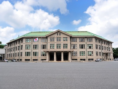 Ճապոնիայի կայսերական պալատն աշխատանքից ազատել է կառավարող ընտանիքից 24 հազար 900 դոլար գողացած աշխատակցին