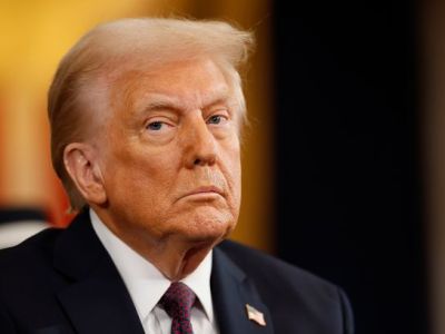 Թրամփն ԱՄՆ զինված ուժերի համար ռեկորդային բյուջե է առաջարկում