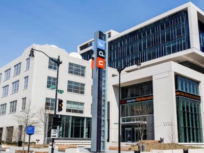 Trump deprives NPR radio, PBS broadcaster of US government funding