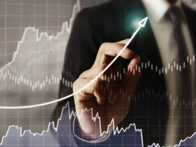 Հայաստանի ֆոնդային բորսայում պետական ​​պարտատոմսերի ռեկորդային քանակ է տեղաբաշխվել